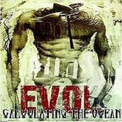 Calculating the Ocean